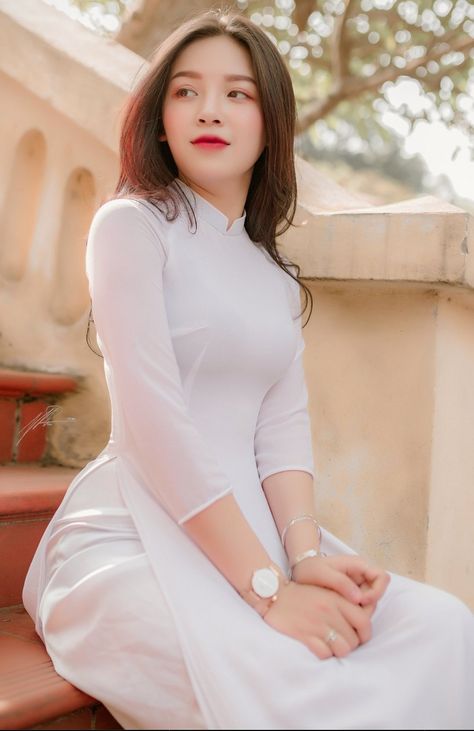 舒淇玉女心经在线观看三级