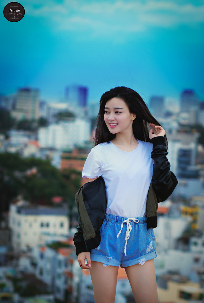阿呆与阿瓜